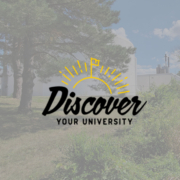 Discover Water Plant